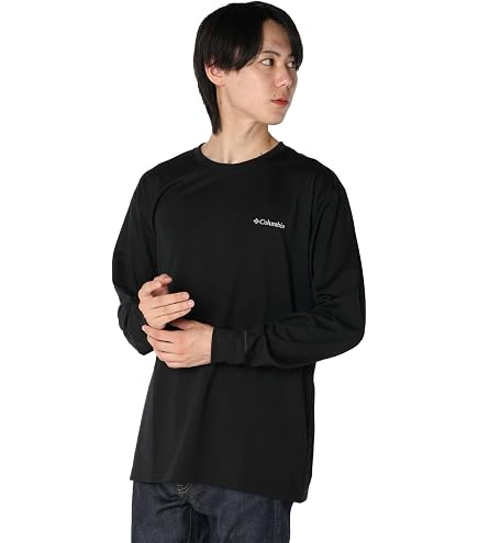 Amazon.co.jp: XJapan DAHLIA TOUR 1995-1996 ロングスリーブ Tシャツ